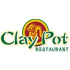 Featured Vendor: Clay Pot Restaurant